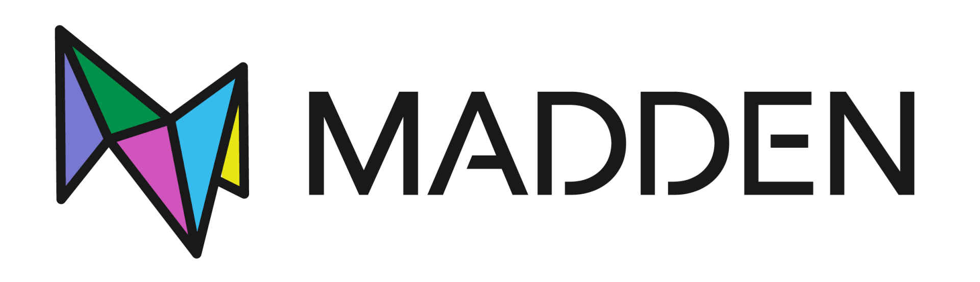 madden_media_logo.png