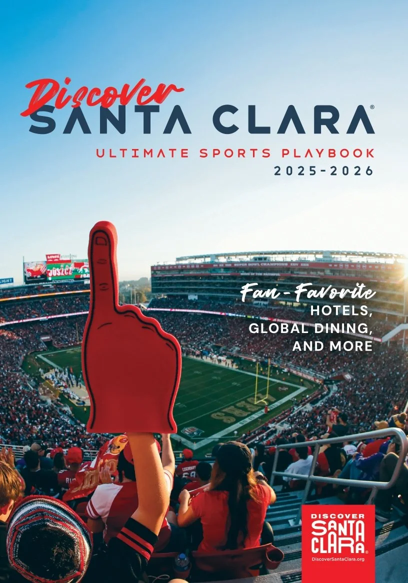 Freelance Interviewing