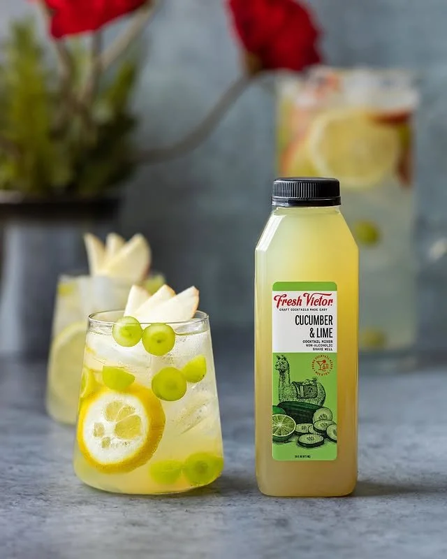 Brand Ambassadorships