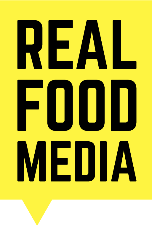 RFM_Logo_transparent.png