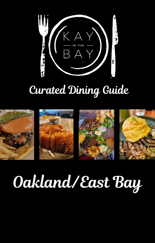 KITB Curated Dining Guide_20251026_121039_0000.png