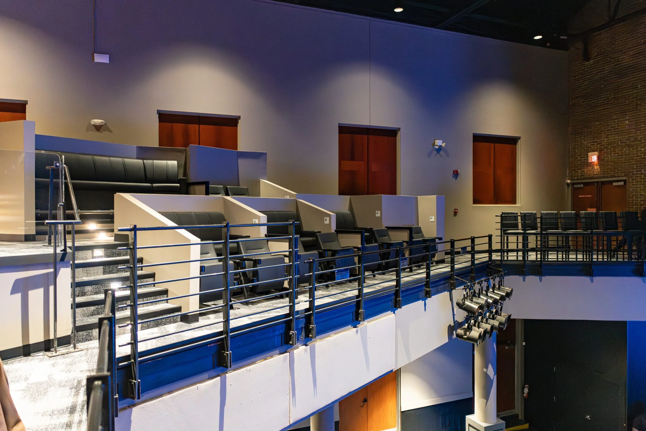 PREMIUM BOOTHS 01.jpg