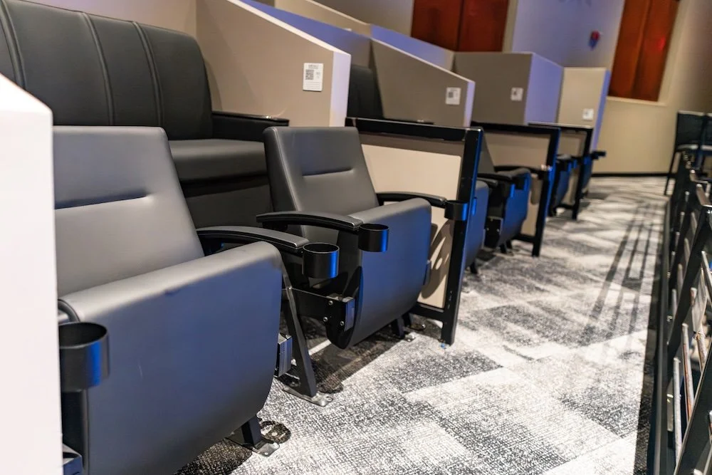 PREMIUM BOOTHS 03.jpg