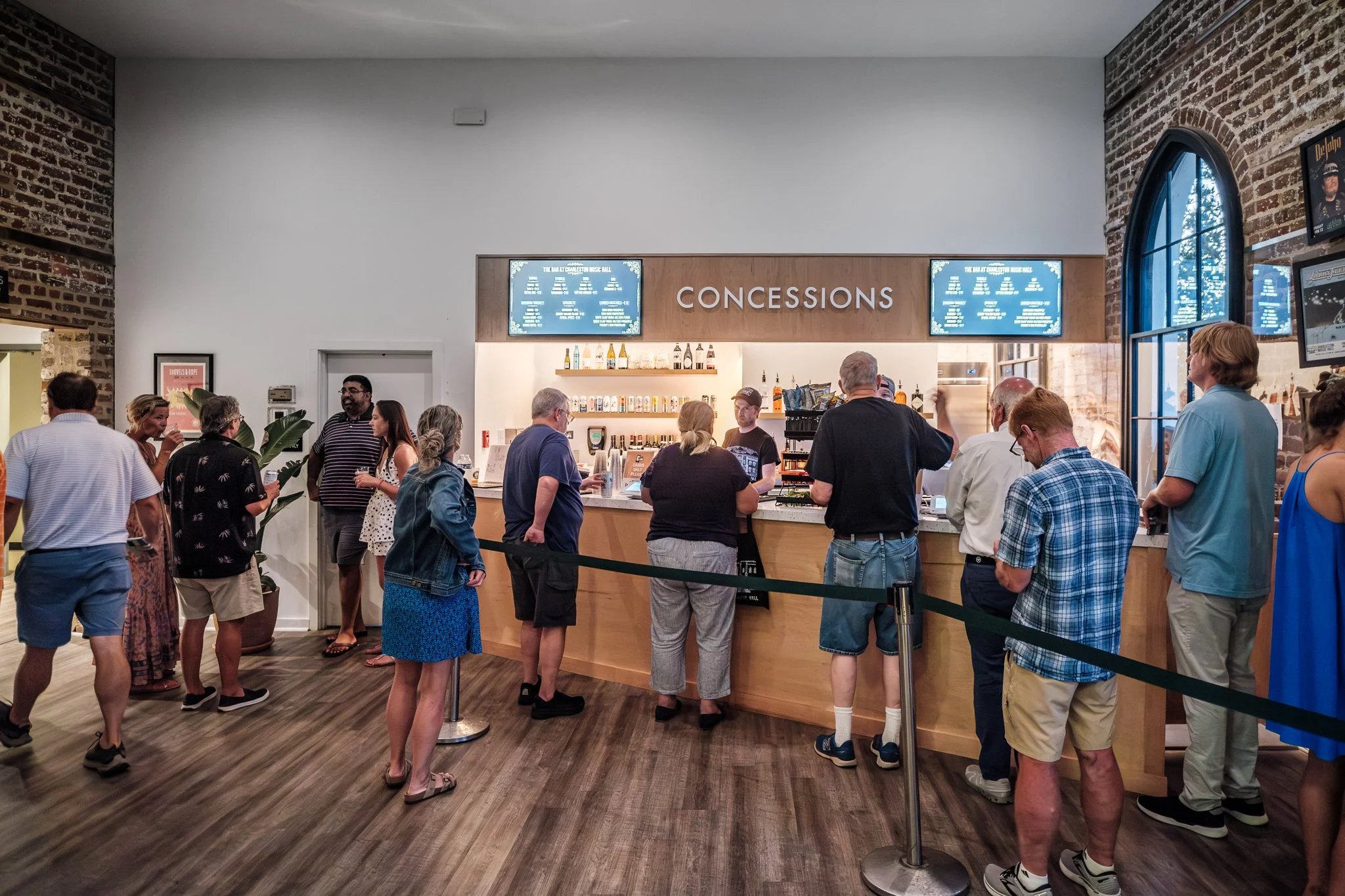 CONCESSIONS 01.jpg