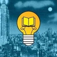 Electric Literature – 7 Memoirs About Women Getting Lost and Found
