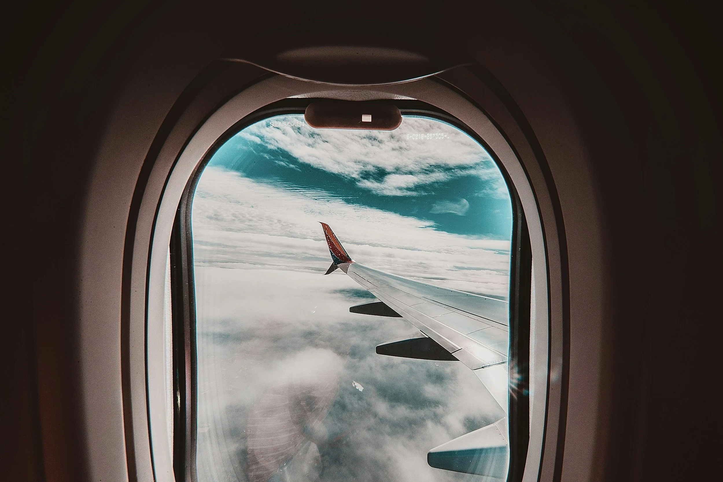 Common Traveler Mistakes and How to Avoid Them