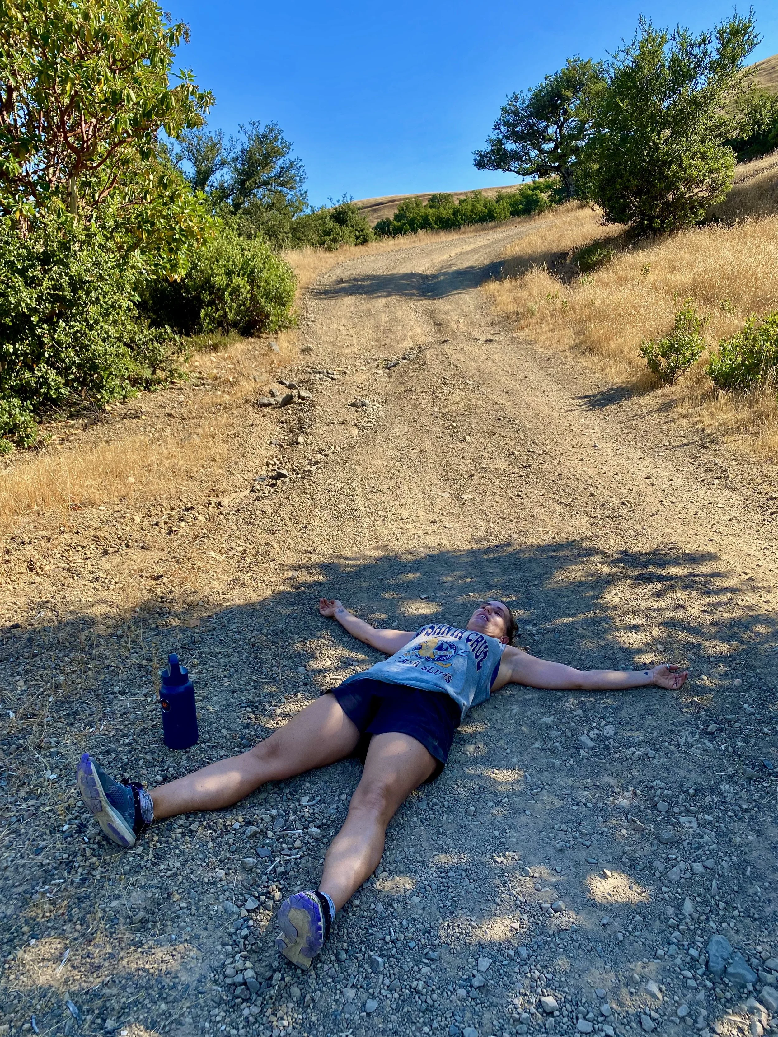 Not Every Trip Will Change Your Life (and Why That’s Okay)