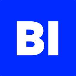 Business Insider – The Emotional Cost of Moving Abroad