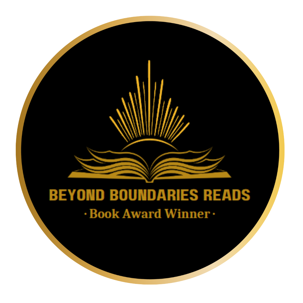 One Tribune – Beyond Boundaries Book Award