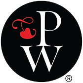 Publishers Weekly – Stray in the Spotlight