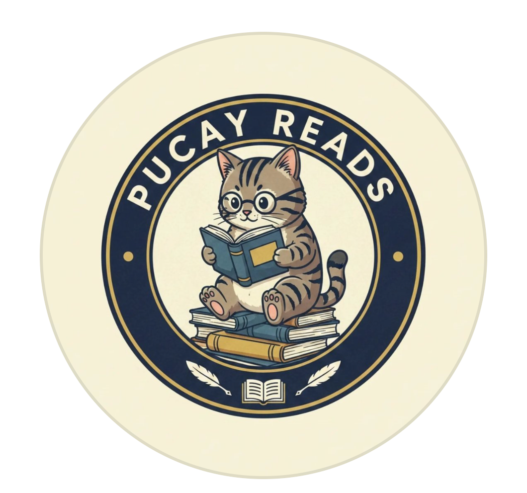 Medium – Pucay Reads