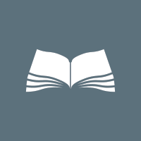 Washington Independent Review of Books – Article