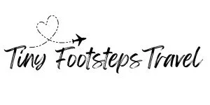 Tiny Footsteps Travel – 17 Best Travel Memoirs to Read in 2026
