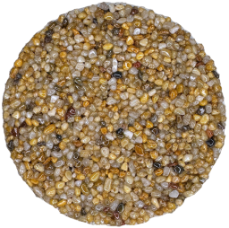 Beach 3mm