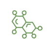 Polyurethane Resin
