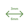 Size Options