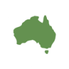 Australia Made