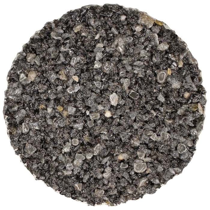 Charcoal 4mm