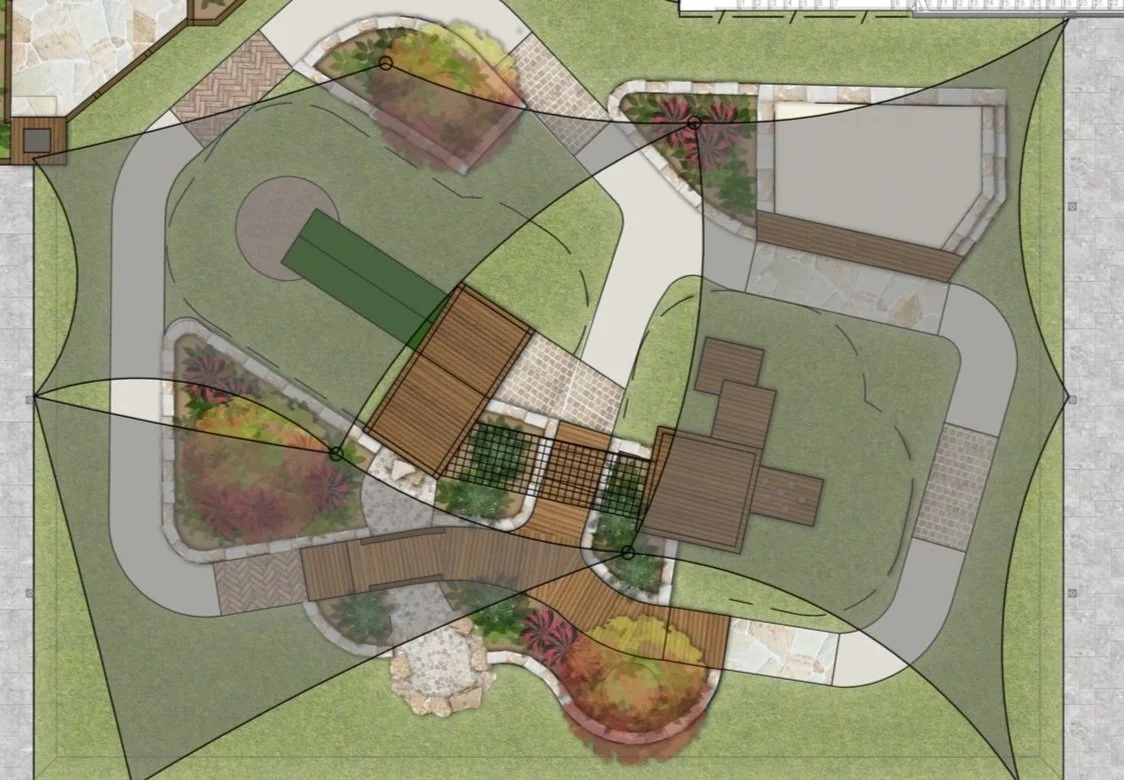 Gardenia Early Learning - Ellen Grove