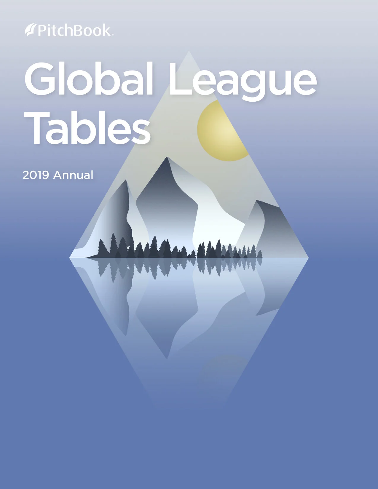 PitchBook_2019_Annual_Global_League_Tables.jpg
