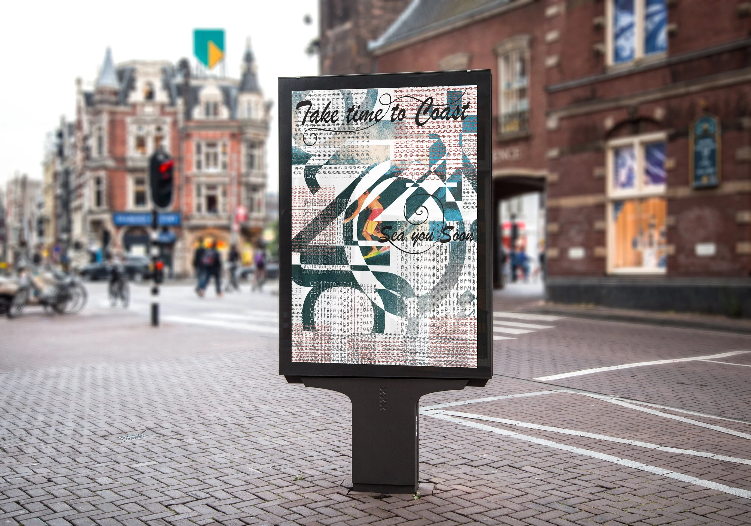 taketimetocoastbillboard.jpg