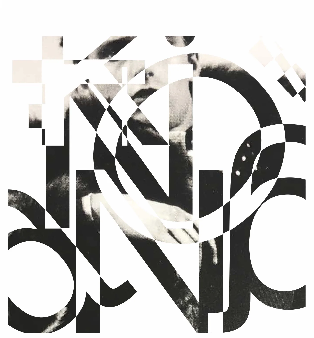 VC1Project1part1 copy2 copy.jpg