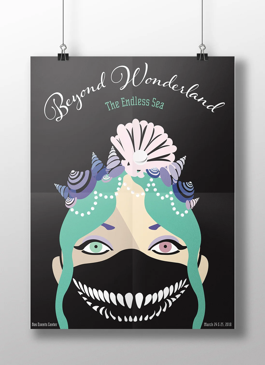 wonderlandmockup_01.jpg