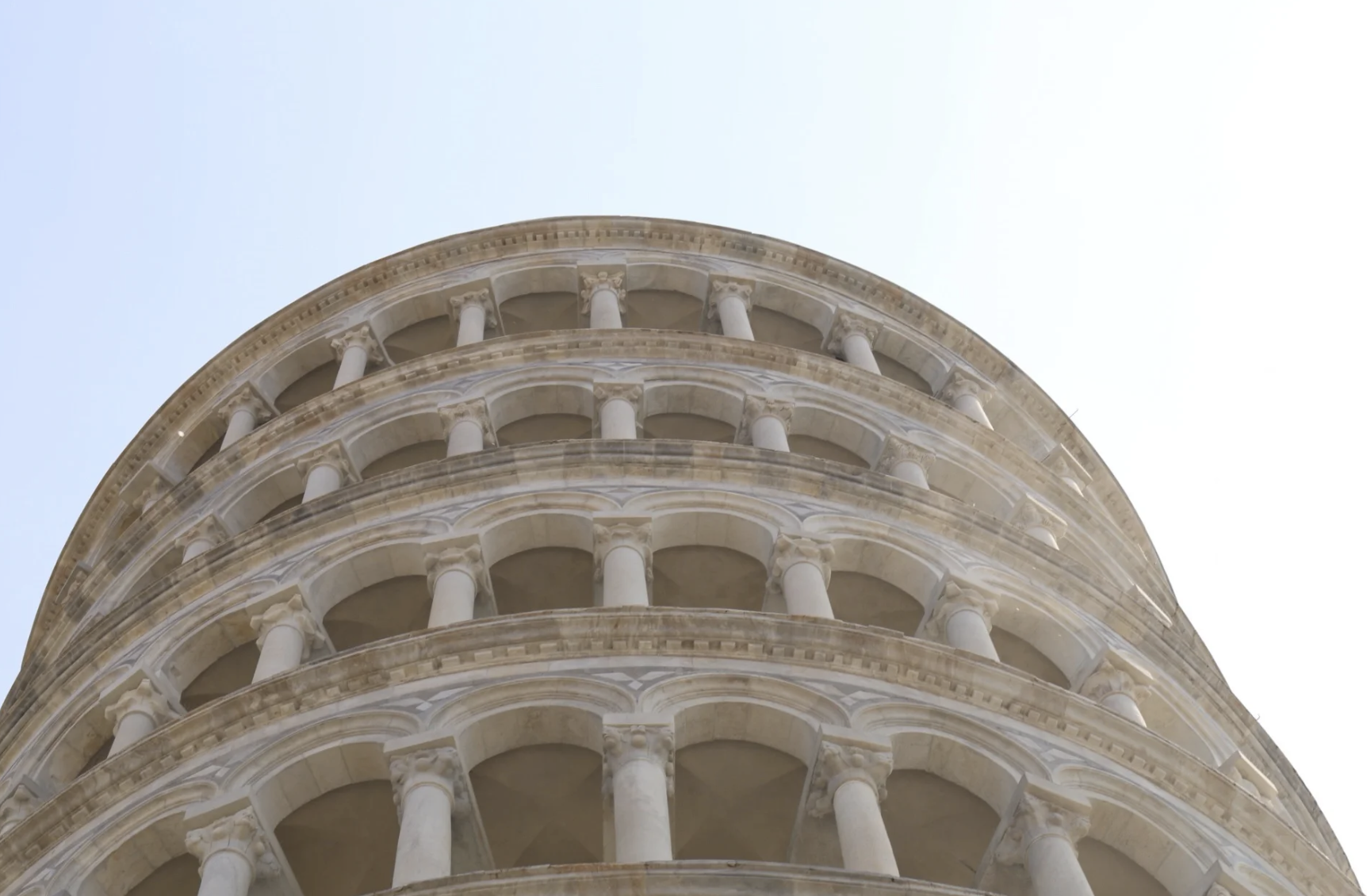 Italian