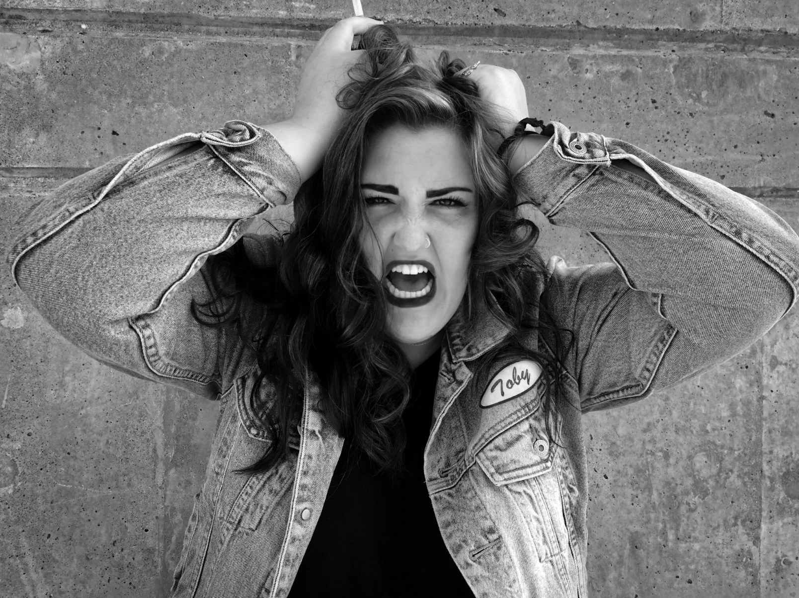 Rebel