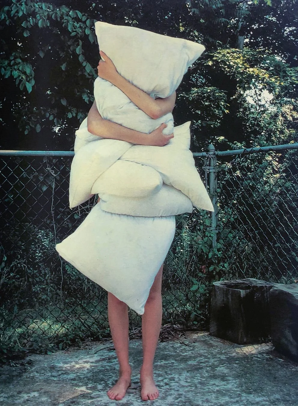 The Connection Between Poor Sleep and Hormone Imbalance