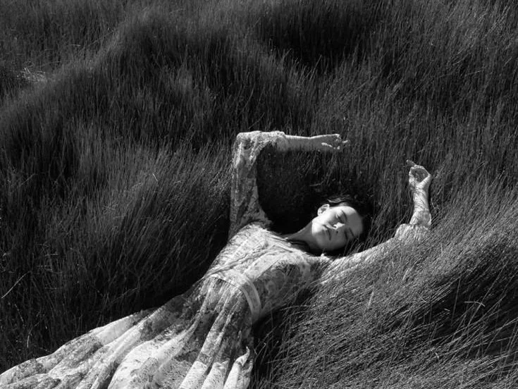 Why You’re Tired All the Time — and How Acupuncture Rebuilds Your Energy