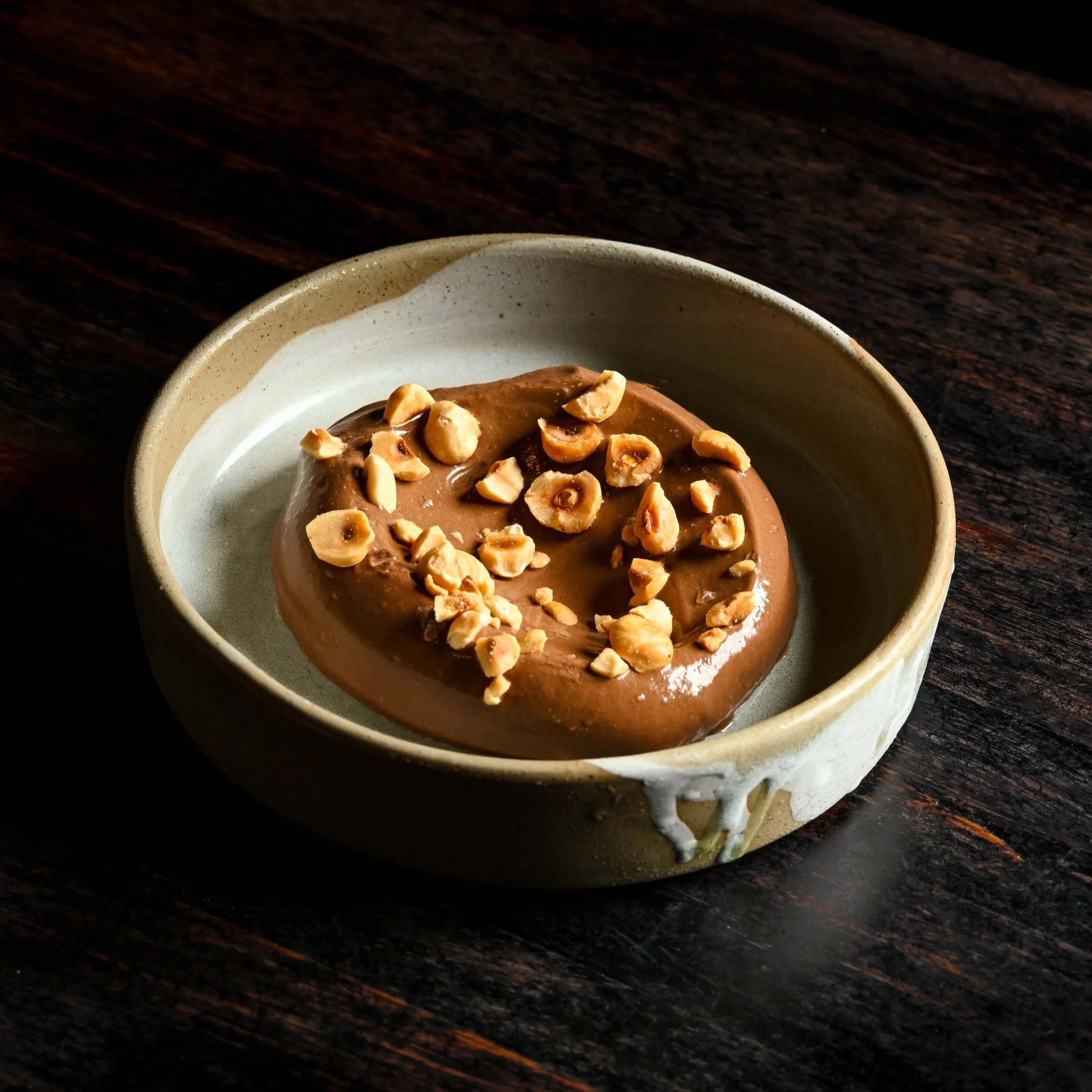 Valentine's Day, the NIDO Way