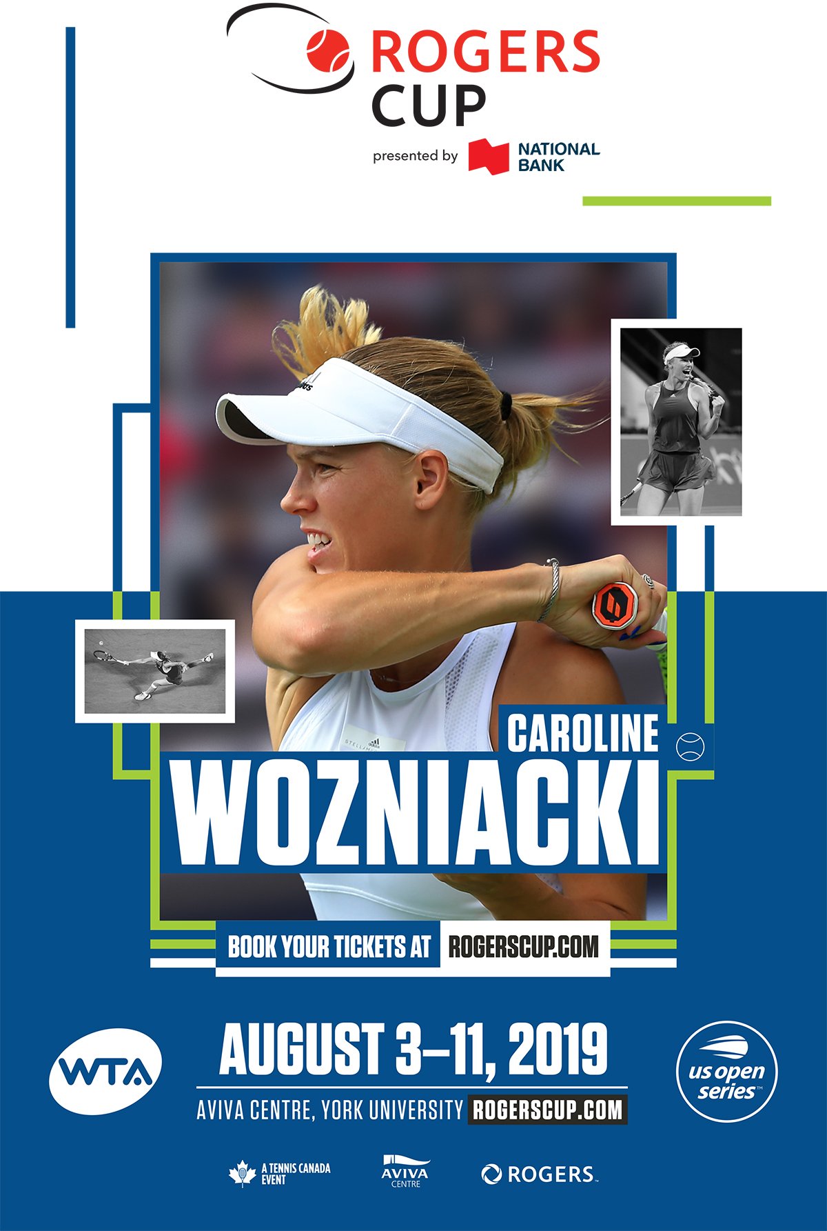 RC19_Caroline-Wozniacki_v04.jpg