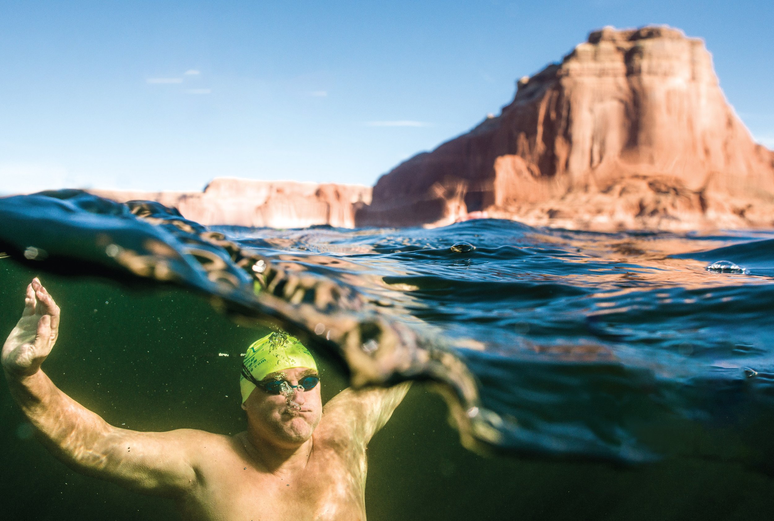 Swim01 copy.jpg