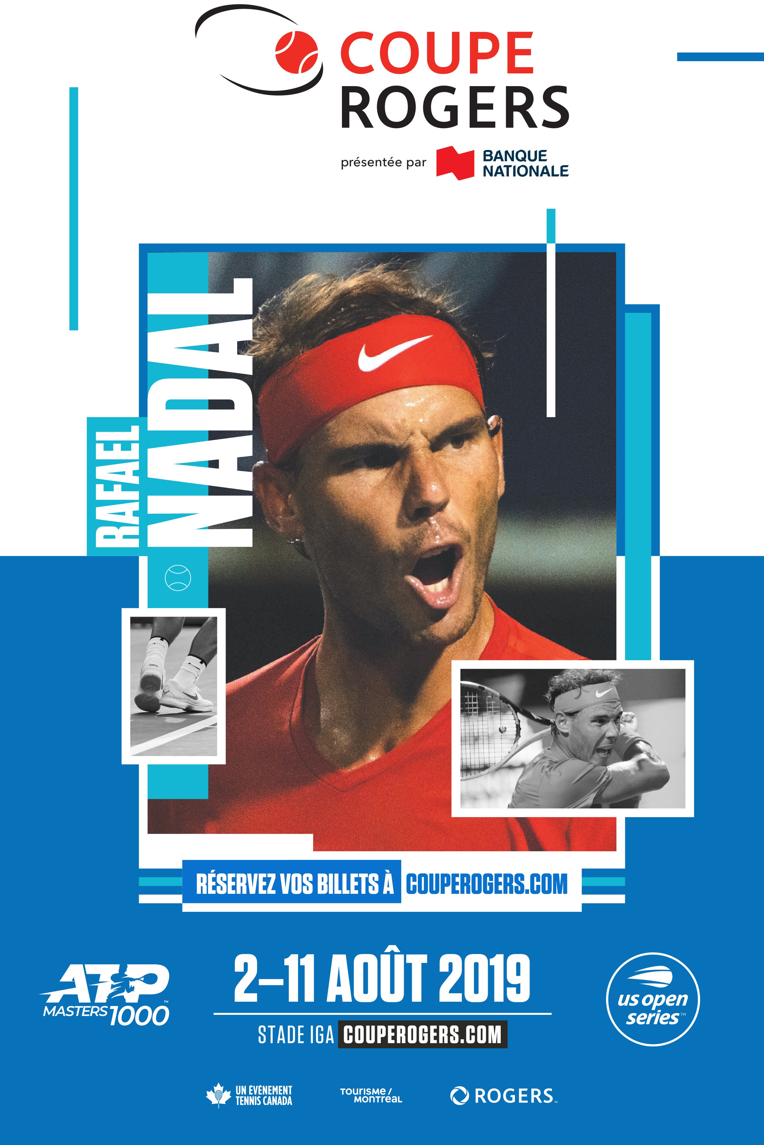 RC19_Nadal_v05.jpg