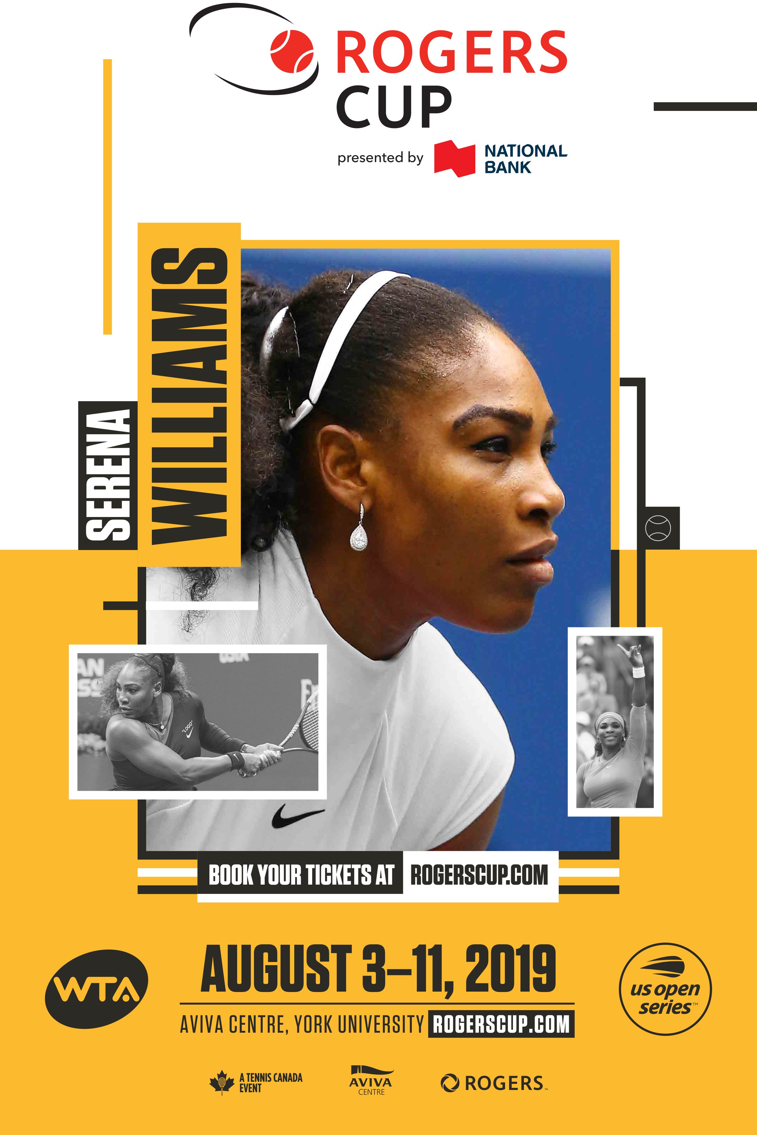 RC19_Serena-Williams_v03.jpg