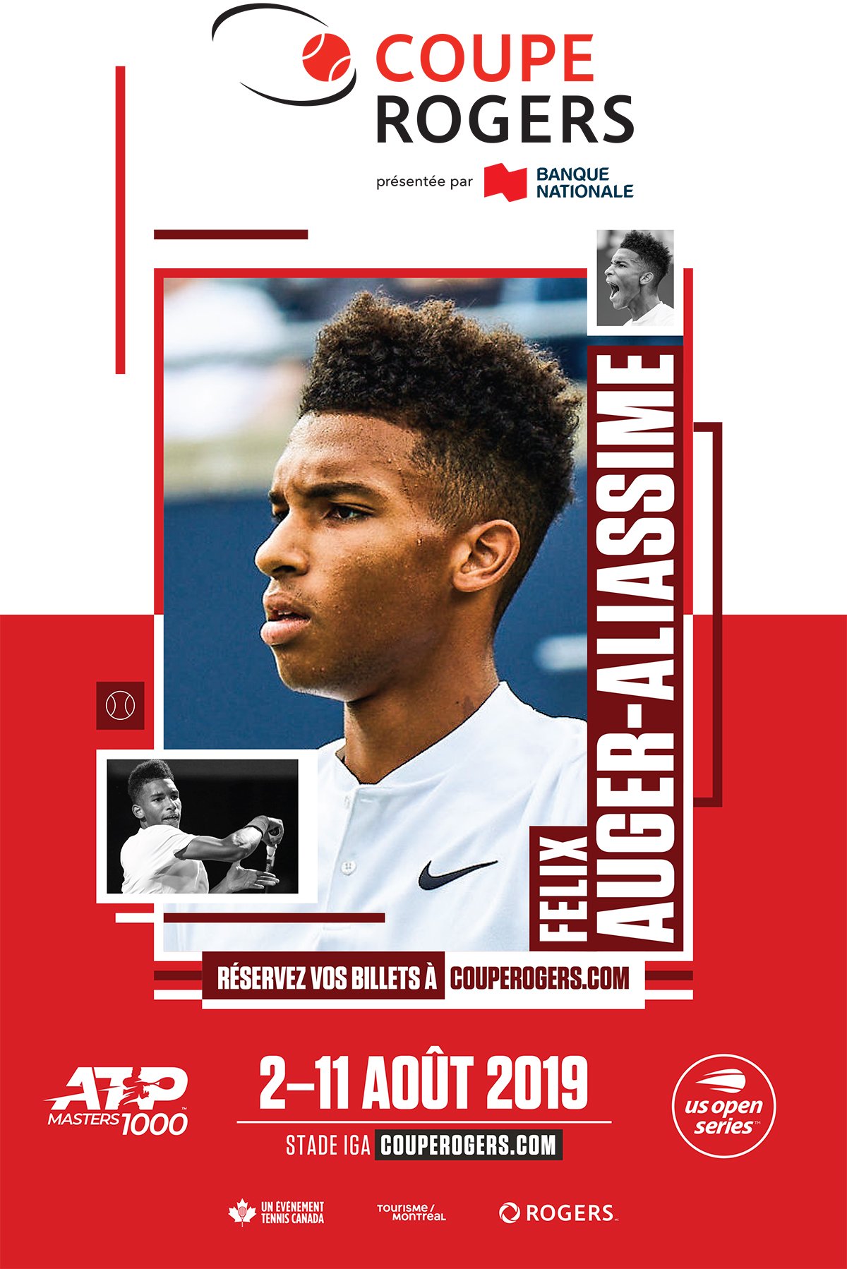 RC19_Felix Auger-Aliassime copy.jpg