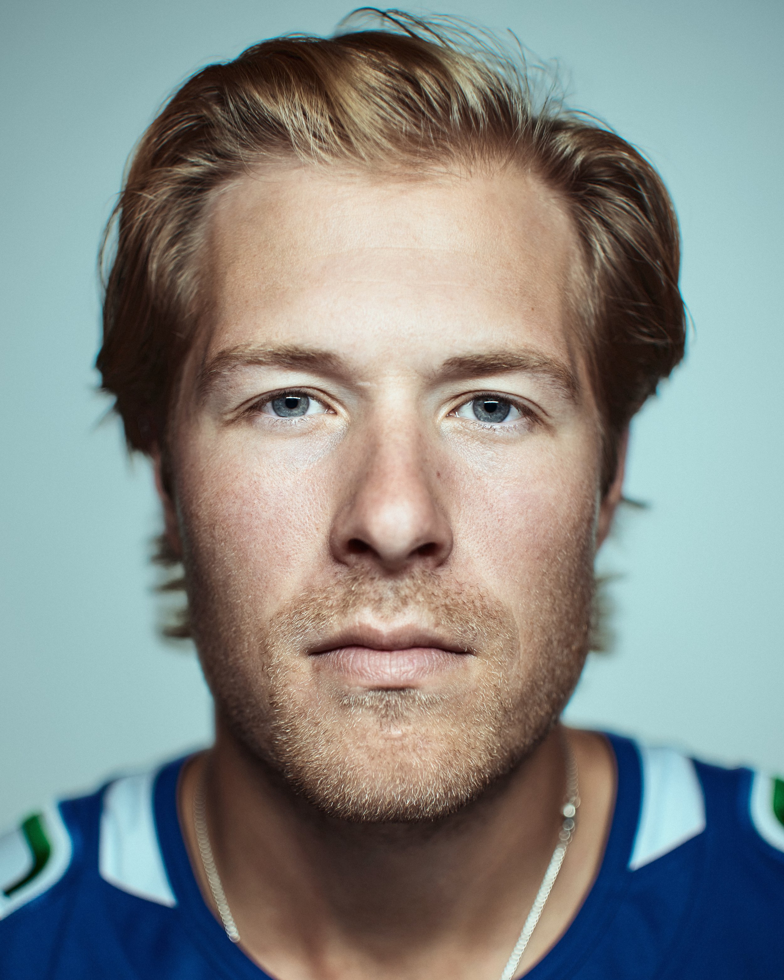 03_Boeser_VIT_1740 copy.jpg