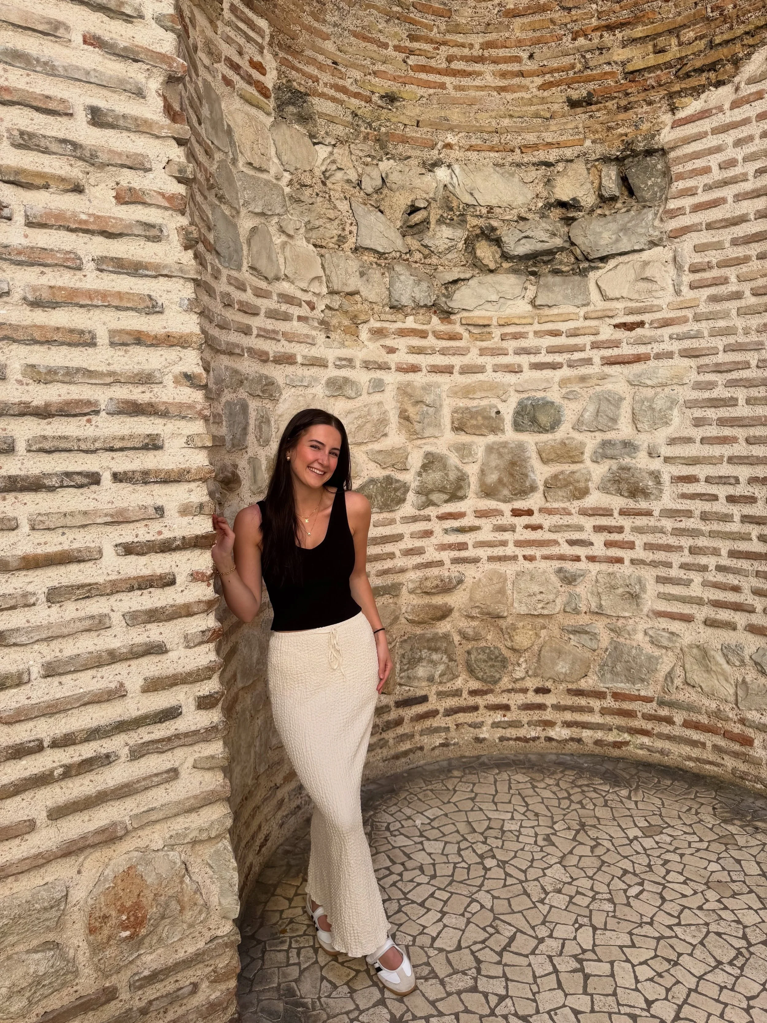 The most beautiful country, culture, and people🇭🇷🫶🏻