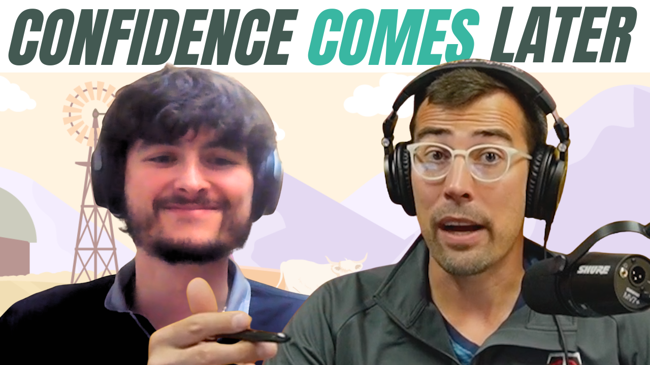 EPISODE 66
