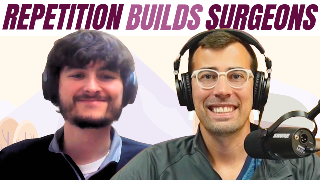 Episode 67
