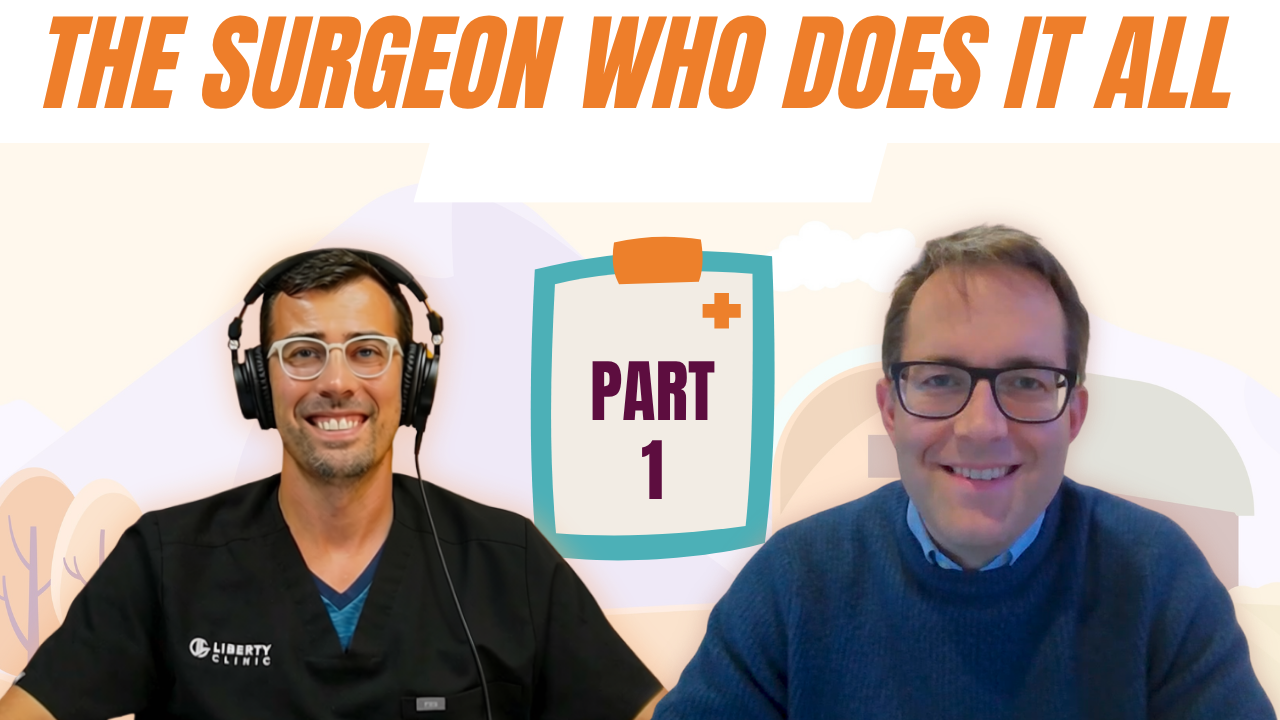 Episode 73