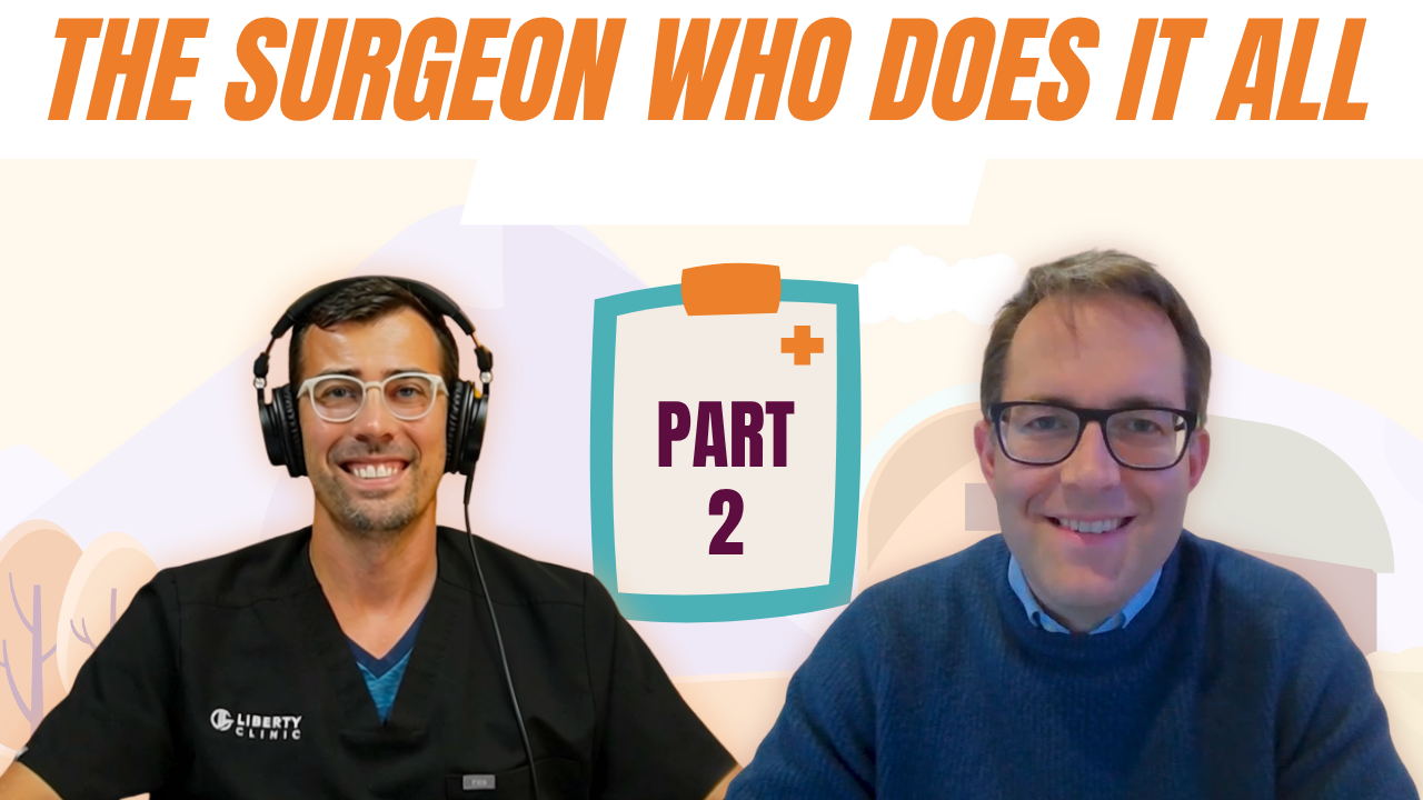 Episode 74