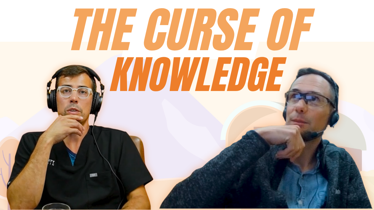 Episode 76