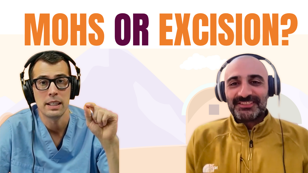 Episode 79