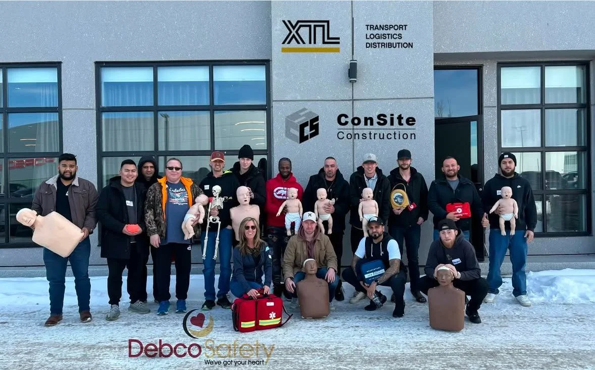 Group pic 3.jpg