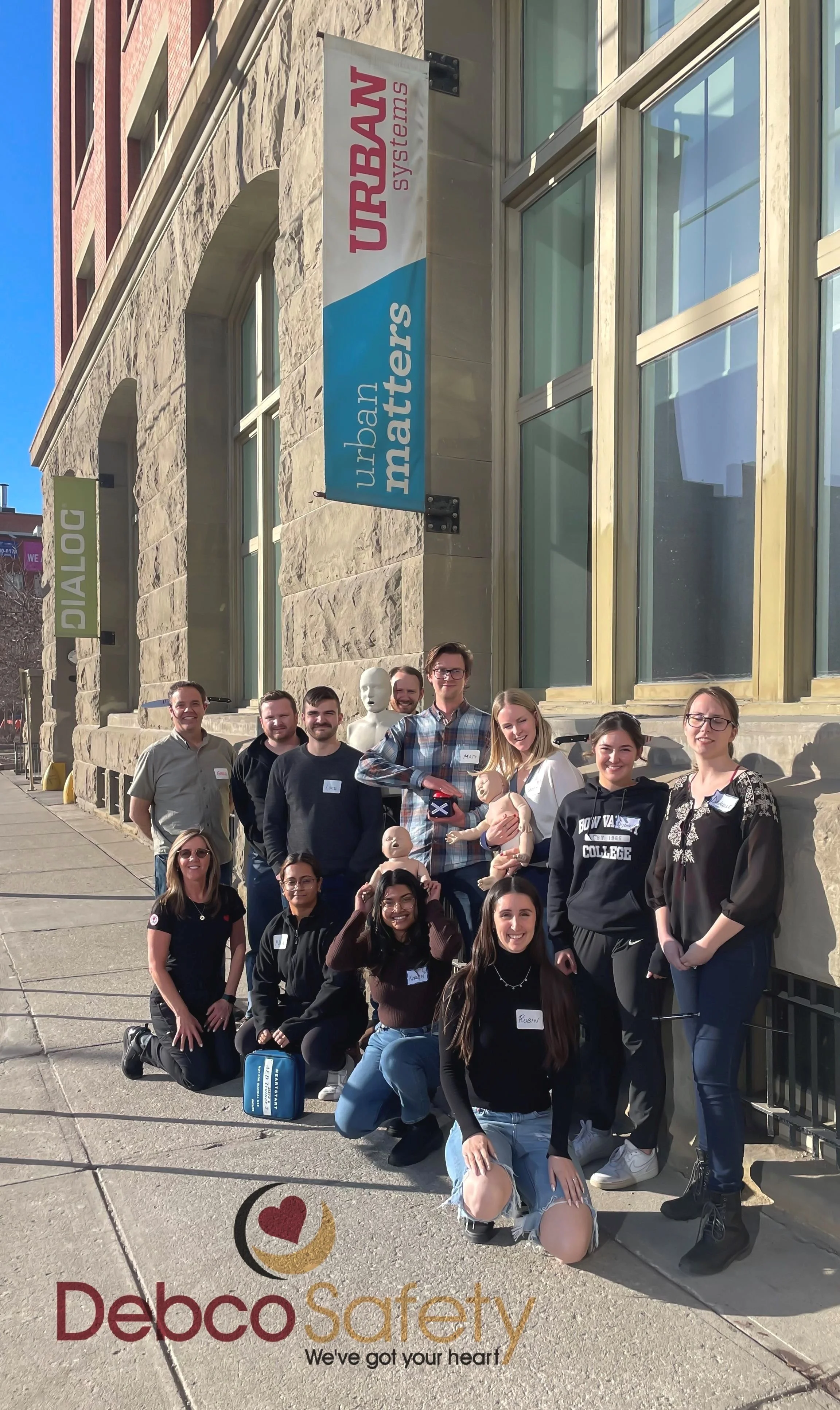 Urban+outside+group+pic.jpg