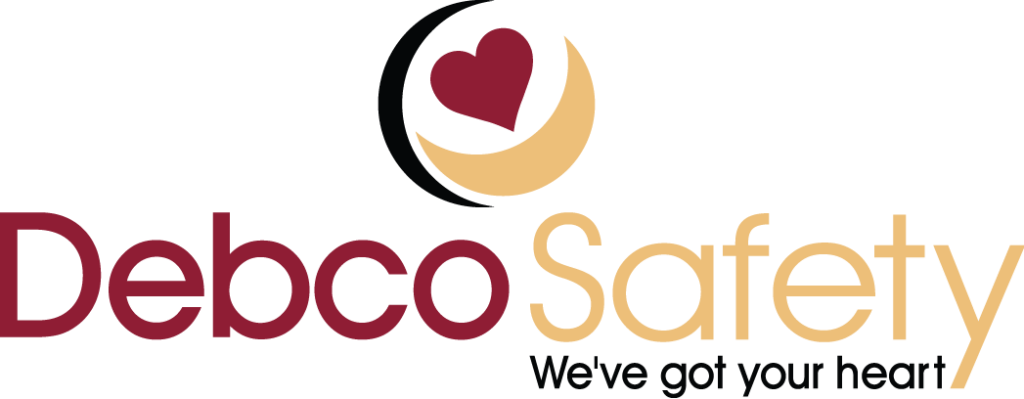 Shop All Products — Debco Safety