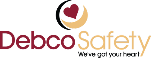 Shop All Products — Debco Safety