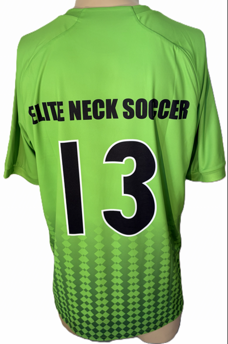 Screenshot 2026-09-10 154724.png